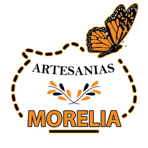 Artesanias Mexicanas Morelia