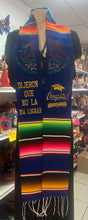 Cargar imagen en el visor de la galería, Graduation sash 2025 ALMOST SOLD OUT