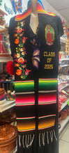 Cargar imagen en el visor de la galería, Graduation sash 2025 ALMOST SOLD OUT