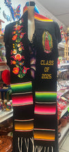Cargar imagen en el visor de la galería, Graduation sash 2025 ALMOST SOLD OUT