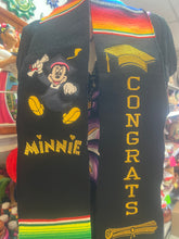 Cargar imagen en el visor de la galería, Graduation sash 2025 ALMOST SOLD OUT