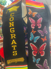 Cargar imagen en el visor de la galería, Graduation sash 2025 ALMOST SOLD OUT