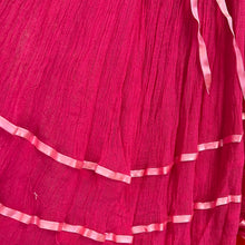 Load image into Gallery viewer, Blusa de Angelito SOLD