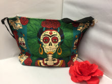 Cargar imagen en el visor de la galería, Bolsas de Catrina SOLD