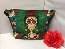 Cargar imagen en el visor de la galería, Bolsas de Catrina SOLD