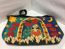 Cargar imagen en el visor de la galería, Bolsas de Catrina SOLD
