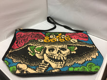 Cargar imagen en el visor de la galería, Bolsas de Catrina SOLD