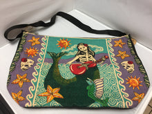 Cargar imagen en el visor de la galería, Bolsas de Catrina SOLD