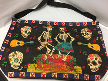 Cargar imagen en el visor de la galería, Bolsas de Catrina SOLD