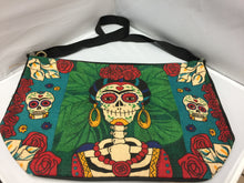 Cargar imagen en el visor de la galería, Bolsas de Catrina SOLD