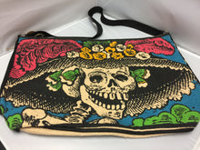 Cargar imagen en el visor de la galería, Bolsas de Catrina SOLD