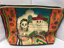 Cargar imagen en el visor de la galería, Bolsas de Catrina SOLD