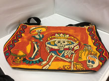 Cargar imagen en el visor de la galería, Bolsas de Catrina SOLD