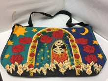 Cargar imagen en el visor de la galería, Bolsas de Catrina SOLD