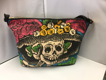 Cargar imagen en el visor de la galería, Bolsas de Catrina SOLD
