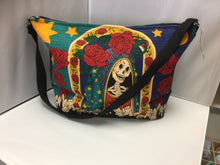 Cargar imagen en el visor de la galería, Bolsas de Catrina SOLD