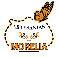 artesanias mexicanas morelia