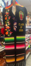 Load image into Gallery viewer, Graduation sash 2025
