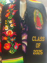 Load image into Gallery viewer, Graduation sash 2025
