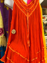 Load image into Gallery viewer, Blusa de Angelito SOLD
