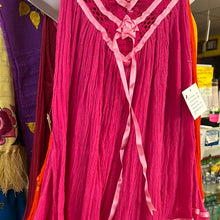 Load image into Gallery viewer, Blusa de Angelito SOLD
