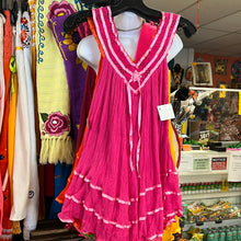 Load image into Gallery viewer, Blusa de Angelito SOLD
