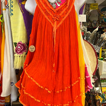 Load image into Gallery viewer, Blusa de Angelito SOLD

