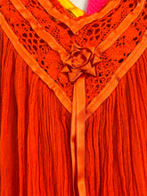 Load image into Gallery viewer, Blusa de Angelito SOLD
