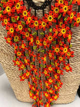 Cargar imagen en el visor de la galería, Mexican Chaquira Jewelry Set (3 Pieces)
