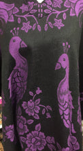 Load image into Gallery viewer, Beautiful Mexican  Ponchos
