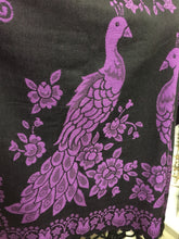 Load image into Gallery viewer, Beautiful Mexican  Ponchos
