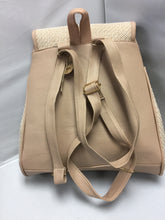 Load image into Gallery viewer, Frida Kahlo Bagpack SOLD
