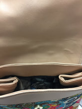 Load image into Gallery viewer, Frida Kahlo Bagpack SOLD

