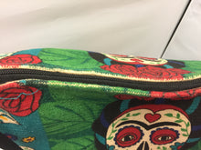 Cargar imagen en el visor de la galería, Bolsas de Catrina
