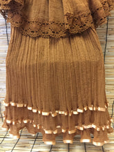 Load image into Gallery viewer, Blusa de Angelito SOLD
