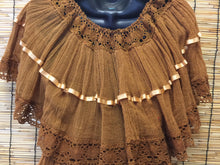 Load image into Gallery viewer, Blusa de Angelito SOLD
