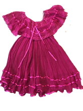 Load image into Gallery viewer, Blusa de Angelito SOLD
