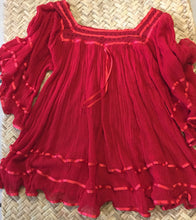 Load image into Gallery viewer, Blusa de Angelito SOLD
