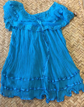 Load image into Gallery viewer, Blusa de Angelito SOLD
