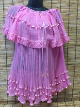 Load image into Gallery viewer, Blusa de Angelito SOLD
