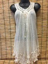 Load image into Gallery viewer, Blusa de Angelito SOLD
