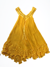 Load image into Gallery viewer, Blusa de Angelito SOLD
