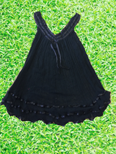 Load image into Gallery viewer, Blusa de Angelito SOLD
