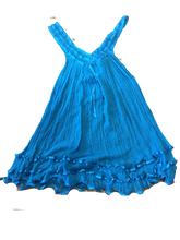 Load image into Gallery viewer, Blusa de Angelito SOLD

