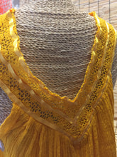 Load image into Gallery viewer, Blusa de Angelito SOLD
