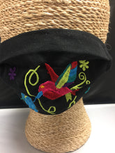 Cargar imagen en el visor de la galería, Face Mask Hummingbird/Colibri SOLD OUT
