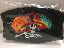 Load image into Gallery viewer, La Catrina Face Mask
