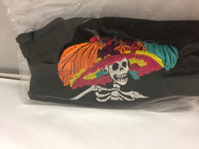 Load image into Gallery viewer, La Catrina Face Mask
