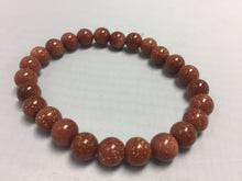 Cargar imagen en el visor de la galería, High Quality Gemstone Bracelet
