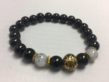 Cargar imagen en el visor de la galería, High Quality Gemstone Bracelet
